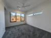 16 Kinwarton crescent, Calamvale, Qld 4116-Image