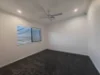16 Kinwarton crescent, Calamvale, Qld 4116-Image