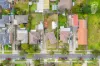 16 Kionga Street, Clayton, Vic 3168