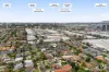 16 Kionga Street, Clayton, Vic 3168-Image