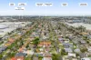 16 Kionga Street, Clayton, Vic 3168-Image