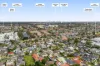 16 Kionga Street, Clayton, Vic 3168-Image