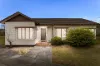 16 Kionga Street, Clayton, Vic 3168-Image