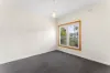 16 Kionga Street, Clayton, Vic 3168-Image