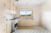 16 Kionga Street, Clayton, Vic 3168-Image