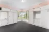 16 Kionga Street, Clayton, Vic 3168-Image