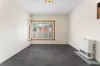 16 Kionga Street, Clayton, Vic 3168-Image