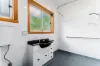 16 Kionga Street, Clayton, Vic 3168-Image