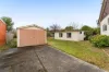 16 Kionga Street, Clayton, Vic 3168-Image