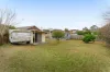 16 Kionga Street, Clayton, Vic 3168-Image