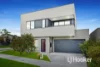 16 Kipling Drive, Officer, Vic 3809