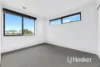16 Kipling Drive, Officer, Vic 3809-Image