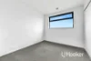 16 Kipling Drive, Officer, Vic 3809-Image