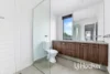 16 Kipling Drive, Officer, Vic 3809-Image