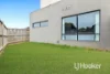 16 Kipling Drive, Officer, Vic 3809-Image