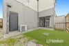 16 Kipling Drive, Officer, Vic 3809-Image