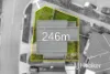 16 Kipling Drive, Officer, Vic 3809-Image