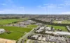 16 Kipling Drive, Officer, Vic 3809-Image