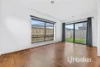 16 Kipling Drive, Officer, Vic 3809-Image