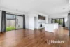 16 Kipling Drive, Officer, Vic 3809-Image