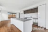 16 Kipling Drive, Officer, Vic 3809-Image