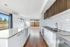 16 Kipling Drive, Officer, Vic 3809-Image