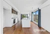 16 Kipling Drive, Officer, Vic 3809-Image