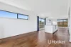 16 Kipling Drive, Officer, Vic 3809-Image