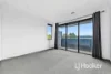 16 Kipling Drive, Officer, Vic 3809-Image