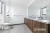 16 Kipling Drive, Officer, Vic 3809-Image