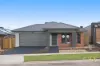 16 Kireep Street, Mambourin, Vic 3024