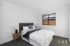 16 Kireep Street, Mambourin, Vic 3024-Image