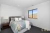 16 Kireep Street, Mambourin, Vic 3024-Image
