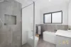 16 Kireep Street, Mambourin, Vic 3024-Image