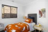 16 Kireep Street, Mambourin, Vic 3024-Image
