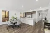 16 Kireep Street, Mambourin, Vic 3024-Image