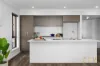 16 Kireep Street, Mambourin, Vic 3024-Image