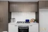 16 Kireep Street, Mambourin, Vic 3024-Image