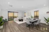 16 Kireep Street, Mambourin, Vic 3024-Image