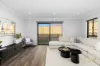 16 Kireep Street, Mambourin, Vic 3024-Image