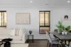16 Kireep Street, Mambourin, Vic 3024-Image
