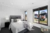 16 Kireep Street, Mambourin, Vic 3024-Image