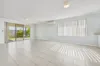 16 Kirkbrae Pass, Meadow Springs, WA 6210-Image