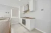 16 Kirkbrae Pass, Meadow Springs, WA 6210-Image