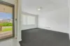 16 Kirkbrae Pass, Meadow Springs, WA 6210-Image