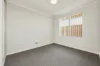 16 Kirkbrae Pass, Meadow Springs, WA 6210-Image