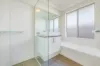 16 Kirkbrae Pass, Meadow Springs, WA 6210-Image