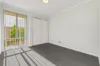 16 Kirkbrae Pass, Meadow Springs, WA 6210-Image