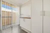 16 Kirkbrae Pass, Meadow Springs, WA 6210-Image