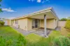 16 Kirkbrae Pass, Meadow Springs, WA 6210-Image
